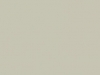 U 36 Silk